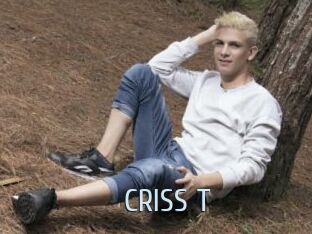 CRISS_T