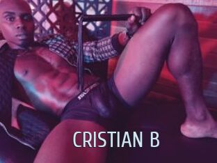 CRISTIAN_B