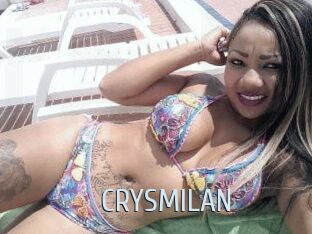 CRYSMILAN
