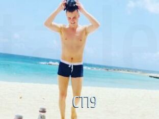 CT19