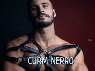 CURM_NERRO