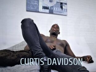 CURTIS_DAVIDSON