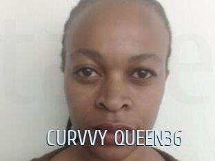 CURVVY_QUEEN36