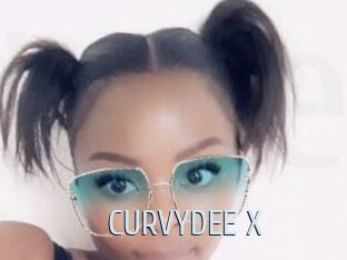 CURVYDEE_X