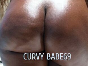 CURVY_BABE69