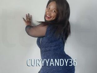 CURYYANDY36