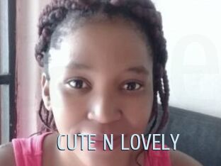 CUTE_N_LOVELY