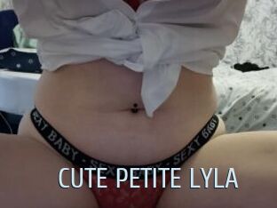 CUTE_PETITE_LYLA