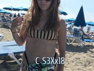 C_S3Xx18