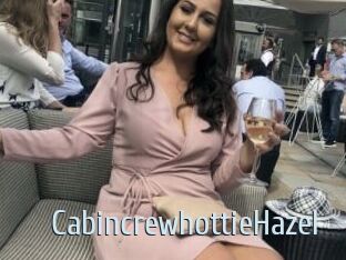 CabincrewhottieHazel