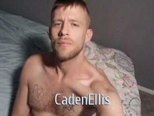 Caden_Ellis