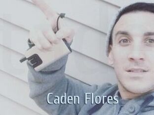 Caden_Flores