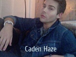 Caden_Haze