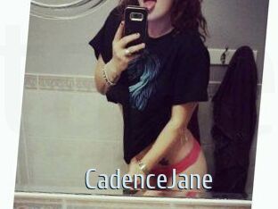 Cadence_Jane