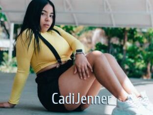 CadiJenner
