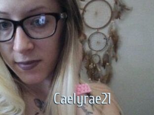 Caelyrae21