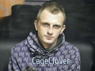 CageClover