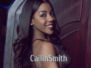 CailinSmith