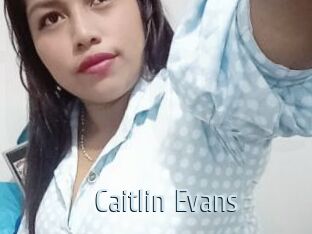Caitlin_Evans