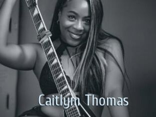 Caitlym_Thomas
