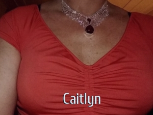Caitlyn