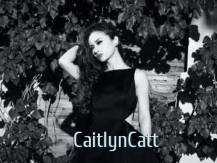 CaitlynCatt
