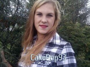 CakePop93