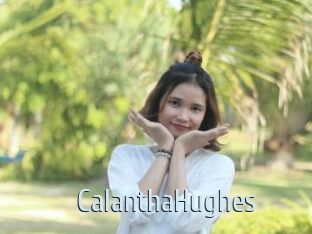 CalanthaHughes