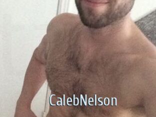 Caleb_Nelson