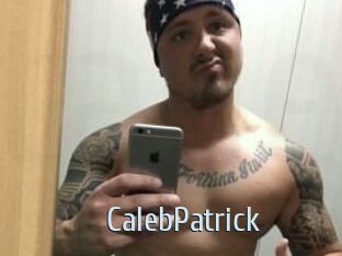Caleb_Patrick