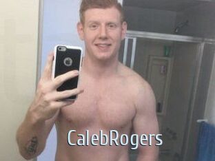 Caleb_Rogers