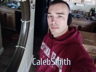 CalebSmith