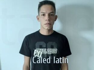 Caled_latin