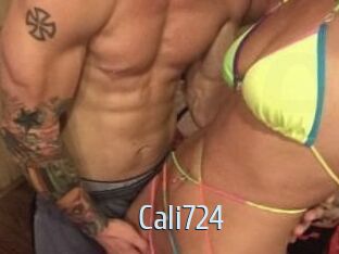 Cali724
