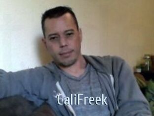 Cali_Freek