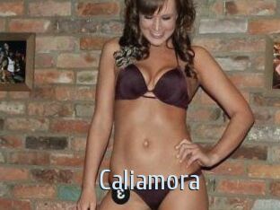 Caliamora