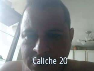 Caliche_20