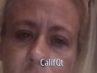 CalifQt