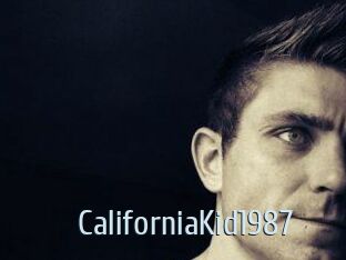 CaliforniaKid1987