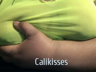 Calikisses