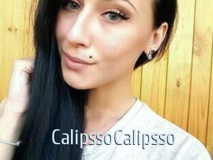 CalipssoCalipsso