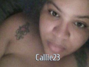 Callie23