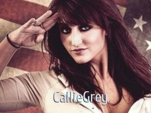 CallieGrey