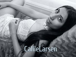 CallieLarsen