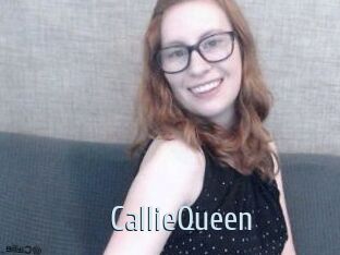 CallieQueen