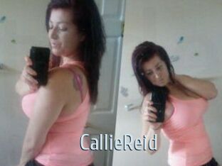 Callie_Reid