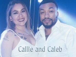 Callie_and_Caleb
