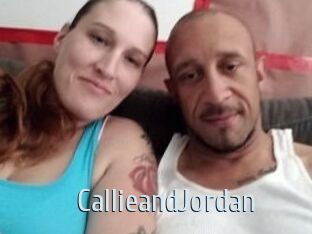 Callie_and_Jordan
