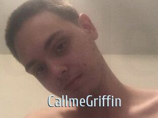 CallmeGriffin