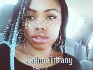 CallmeTiffany